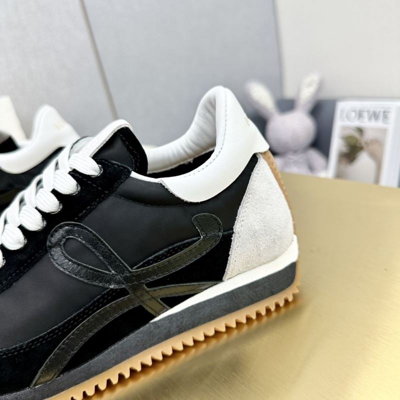 Loewe Sneakers